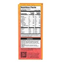 Organic Immunity Smoothie Bowl 6oz