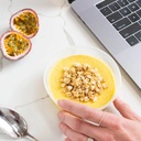 Organic Immunity Smoothie Bowl 6oz