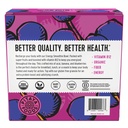 Organic Energy Bowl 6oz