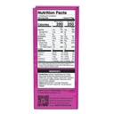 Organic Energy Bowl 6oz