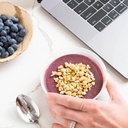Organic Energy Bowl 6oz