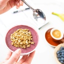 Organic Energy Bowl 6oz