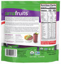Organic Acai Traditional Mix 14oz