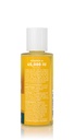 Vitamin E Oil 45,000Iu 2oz