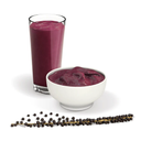 Organic Acai Traditional Mix 14oz