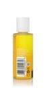 Vitamin E Oil 45,000Iu 2oz