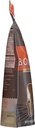 Bone Beef Broth Organic 24oz
