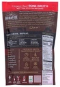 Bone Beef Broth Organic 24oz