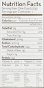 Chicken Pot Pie 8oz 