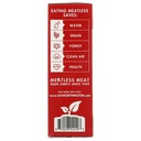 Vegan Ham Deli Slices 6.9oz