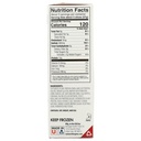 Vegan Ham Deli Slices 6.9oz