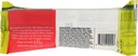 Org Chick Cilantro & lime Burrito 4.5oz