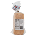 Gluten-Free Sourdough Bread 16oz
