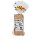 GF Low Crab Bread 16oz