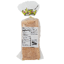 Vegan Gluten-Free Millet 16oz