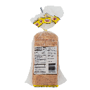 Millet & Flax Bread 16oz