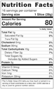 Millet & Flax Bread 16oz