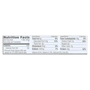 Slim Brownie Crunch 1.59oz