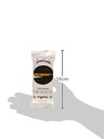 Dark Chocolate Peanut Butter Cup 1.4oz 2 Cups