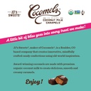 Caramel Coconut Sea Salt 1oz