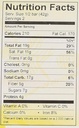 85% Organic Pure Dark Chococolate 3oz