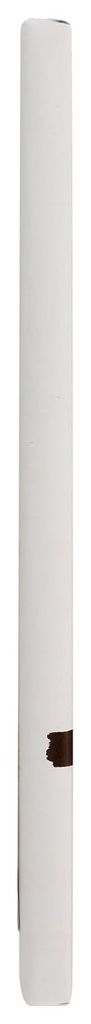 85% Organic Pure Dark Chococolate 3oz