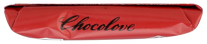 Rich Dark Chocolate 3.2