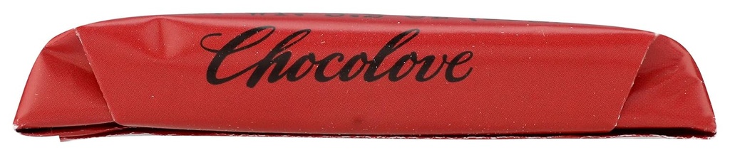 Rich Dark Chocolate 3.2
