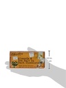 Almond & Sea Salt in Dark Chocolate 3.2oz