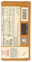 Hazelnuts in Milk Chocolate Bar 3.2oz