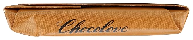 Hazelnuts in Milk Chocolate Bar 3.2oz