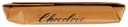 Hazelnuts in Milk Chocolate Bar 3.2oz