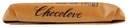 Hazelnuts in Milk Chocolate Bar 3.2oz