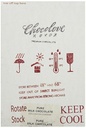 Milk Chocolate Bar 1.3oz