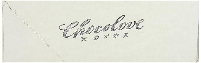 Milk Chocolate Bar 1.3oz