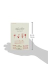 Milk Chocolate Bar 1.3oz