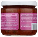 Salsa Mild Casera 10.5oz