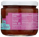 Salsa Mild Casera 10.5oz