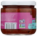 Salsa Mild Casera 10.5oz
