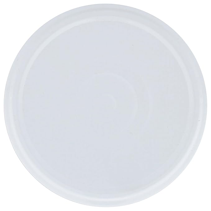Salsa Mild Casera 10.5oz