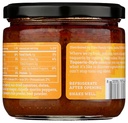Salsa Soleada Taqueria 10.5oz