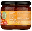 Salsa Soleada Taqueria 10.5oz