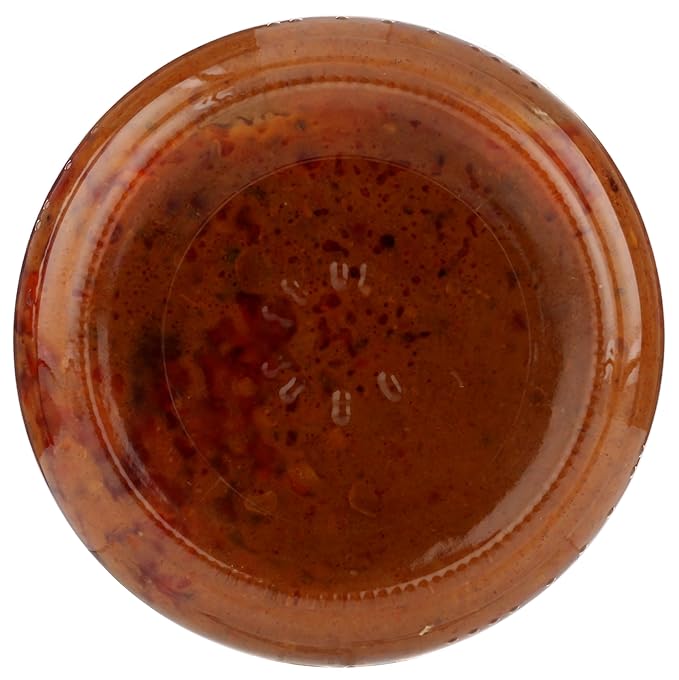 Salsa Soleada Taqueria 10.5oz