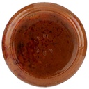 Salsa Soleada Taqueria 10.5oz