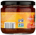 Salsa Soleada Taqueria 10.5oz