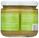 Salsa Creamy Jalapeno 10.5oz
