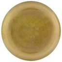 Salsa Creamy Jalapeno 10.5oz