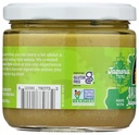 Salsa Creamy Jalapeno 10.5oz