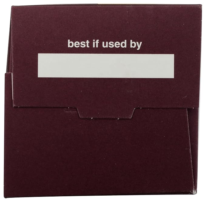 Fig & Olive Crackers 5.3oz