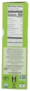 Graham Honey Crackers 225g